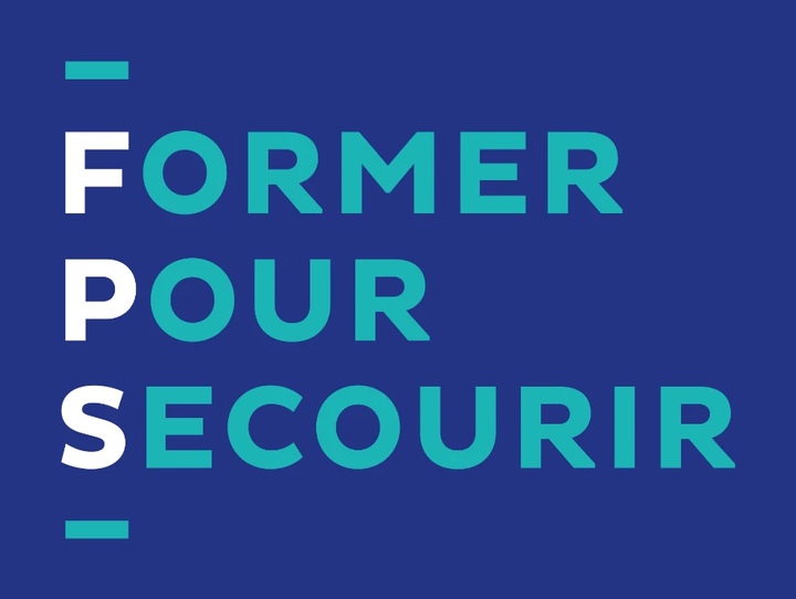 Former Pour Secourir