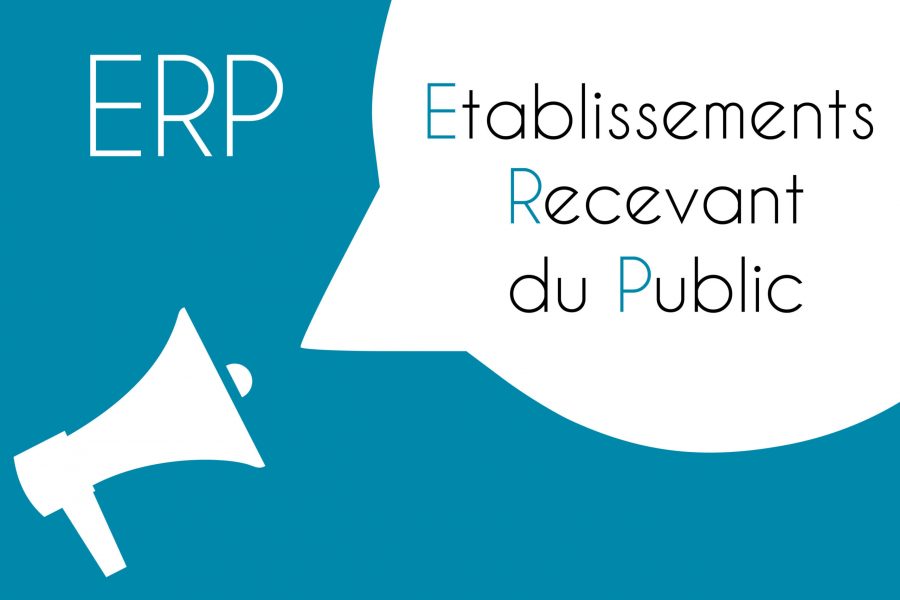 ERP