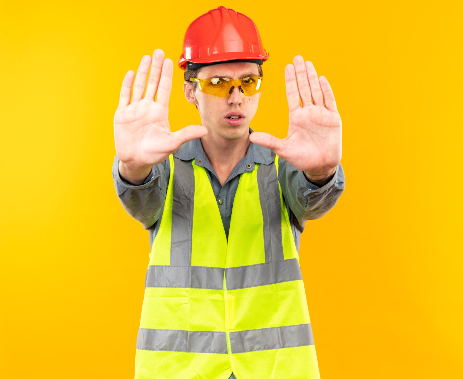 Formation SST :  2 jours seulement pour obtenir votre certificat avec former pour secourir à Bordeaux
