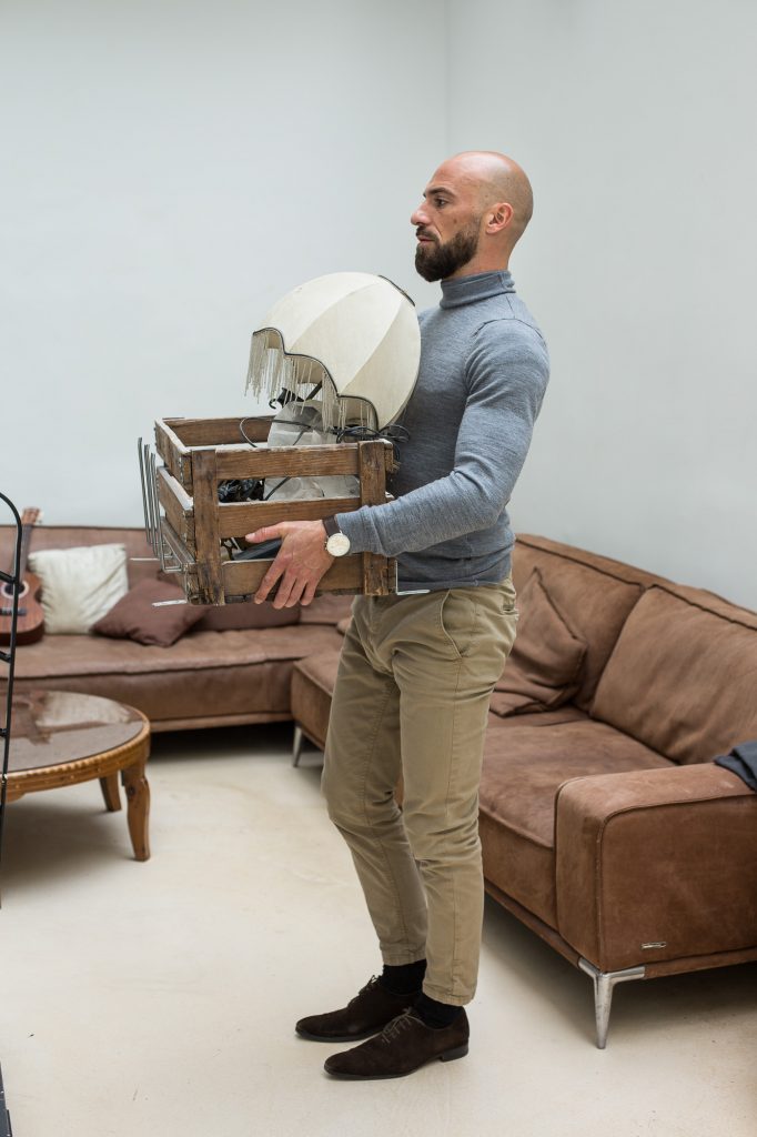formation gestes et postures