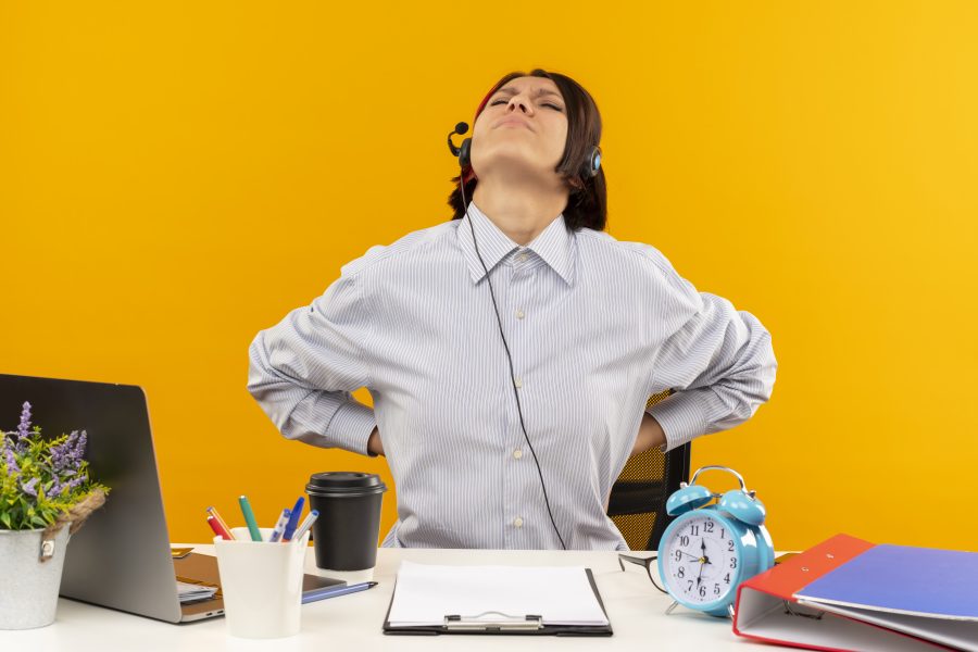 formation aux gestes et postures