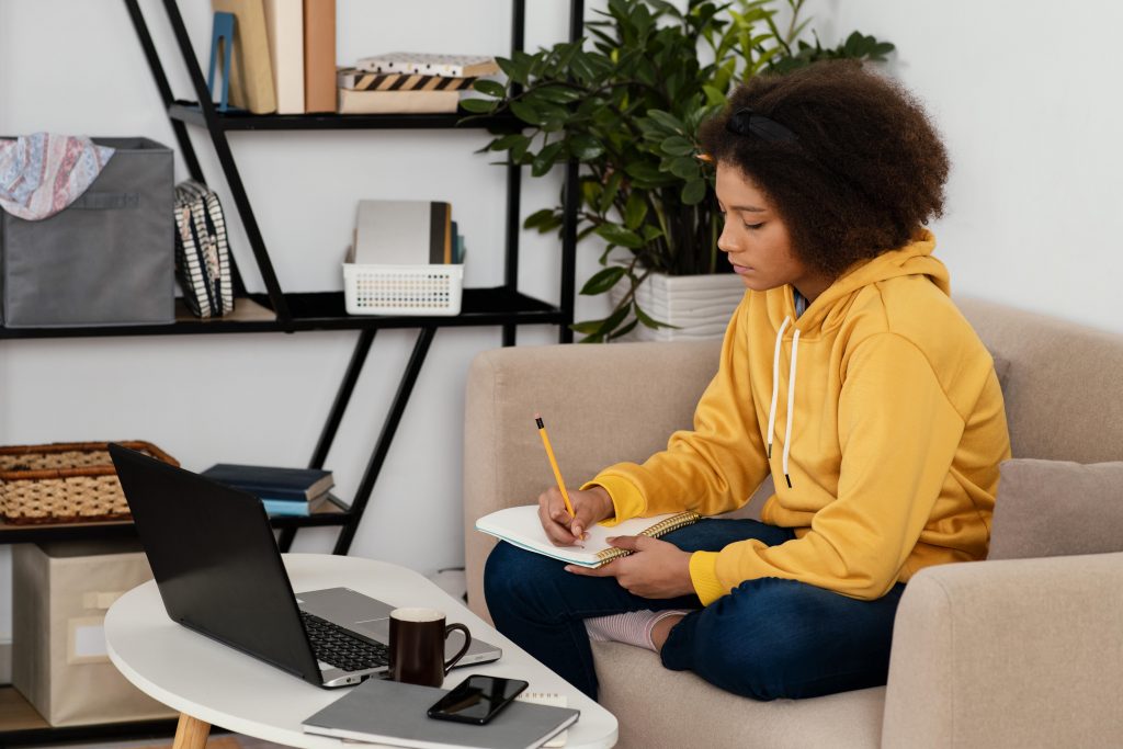 Formation gestes et postures et télétravail